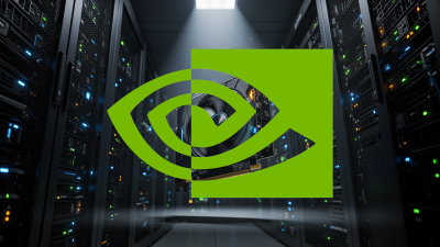 Beitragsbild zu Nvidia Aktie: Meta-Deal löst Gegenwind aus