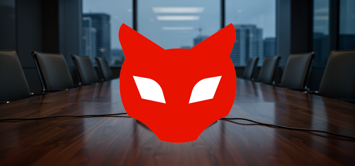 Beitragsbild zu Red Cat Aktie: Herausfordernde Monate!