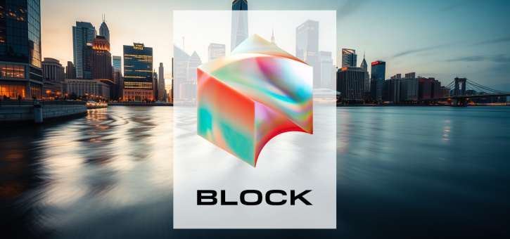 Beitragsbild zu Block Aktie: Handheld-Offensive in Europa gestartet