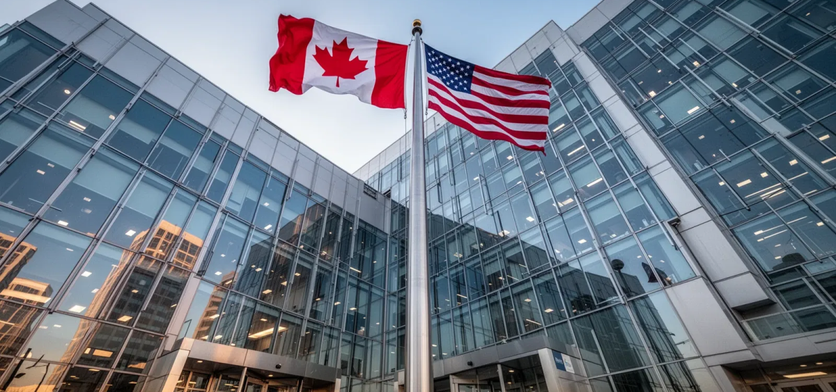 Beitragsbild zu Quantum eMotion Aktie: US-Listing angestrebt