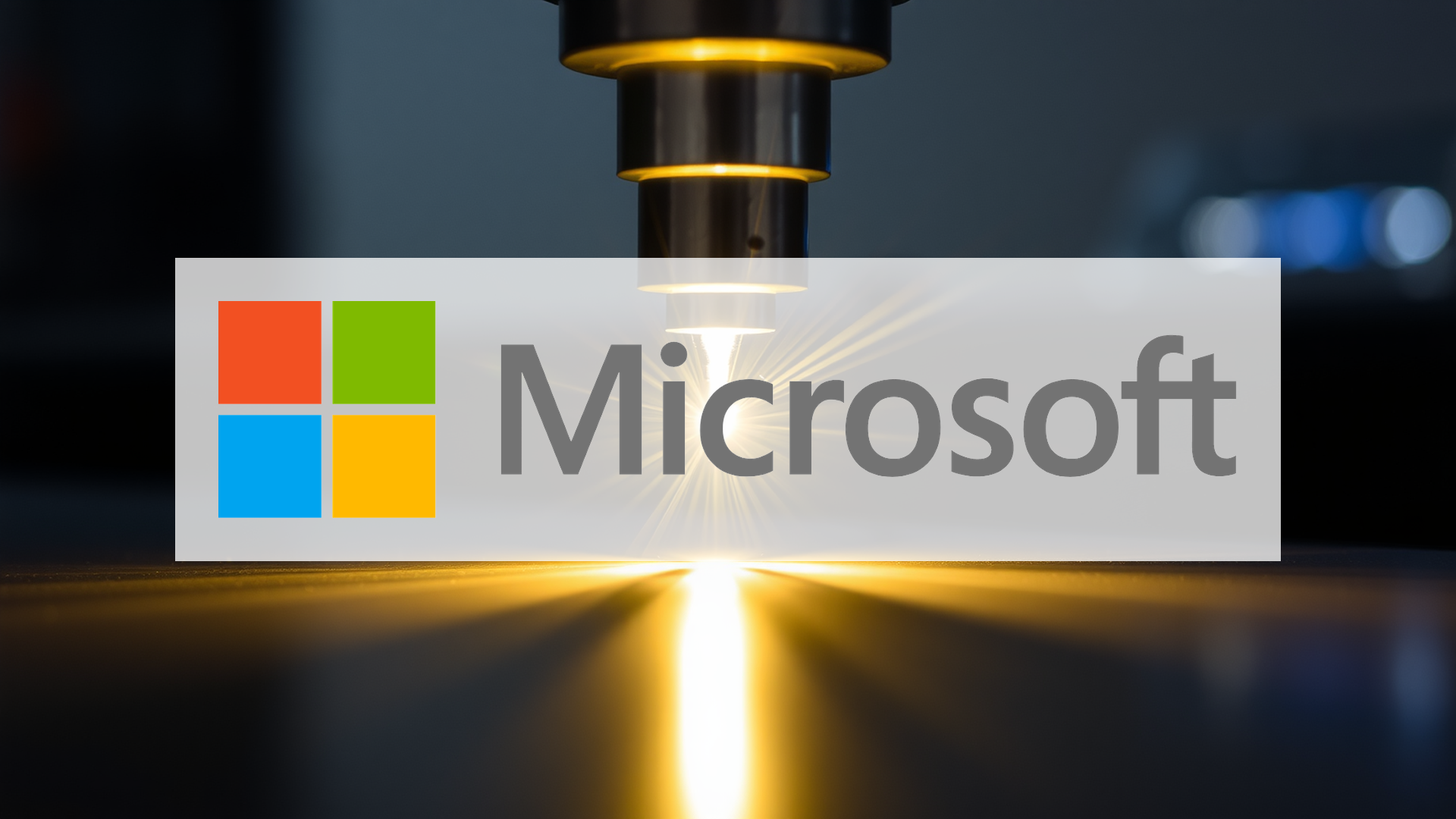 Börse Express - Microsoft Aktie: Dividenden-Rally geht weiter!