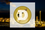 Dogecoin: Bitterer Rückschlag