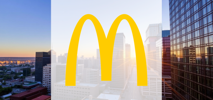 Beitragsbild zu McDonald's Aktie: Analysten schalten auf Neutral