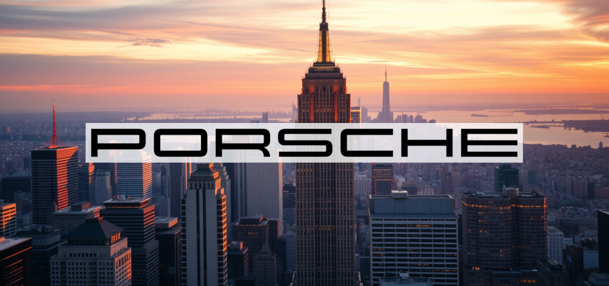 Beitragsbild zu Porsche Aktie: Kommt nach dem Absturz der DAX-Rauswurf?
