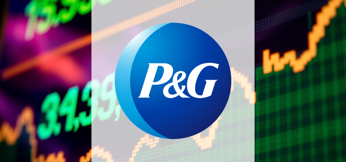 Beitragsbild zu P&G Aktie: Preisschock für Millionen Kunden