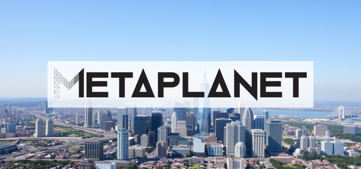 Beitragsbild zu Metaplanet: Vom Hotelbetreiber zum Bitcoin-Gigant