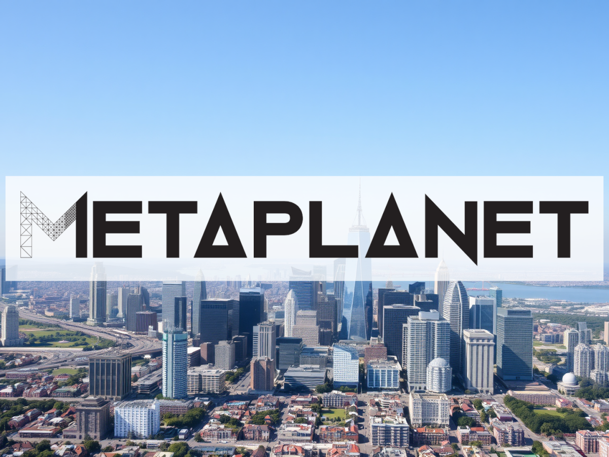 Börse Express - Metaplanet: Vom Hotelbetreiber zum Bitcoin-Gigant