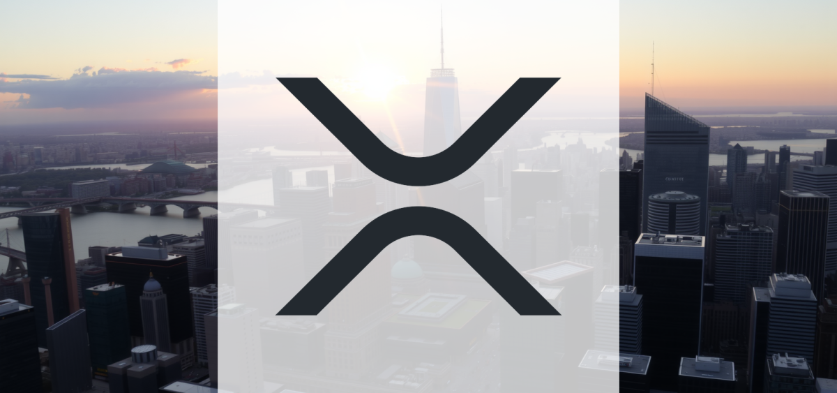 Beitragsbild zu XRP: Game Over für die ETF-Hoffnungen?