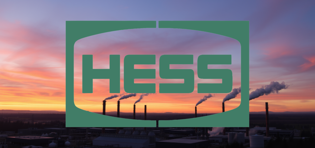 Beitragsbild zu Legend Biotech Corp Aktie: Erfolgsstory aufgeschrieben!