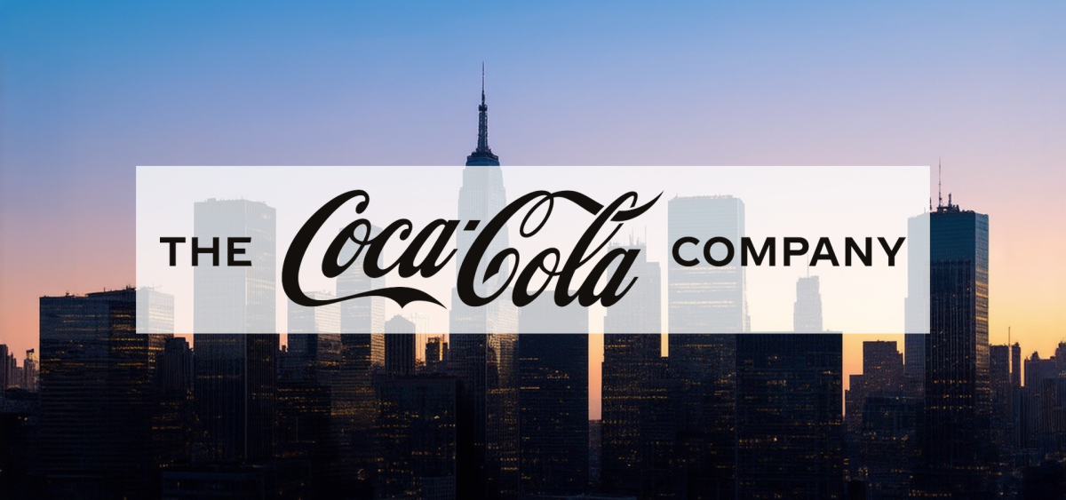 Beitragsbild zu Coca-Cola Aktie: Unerwartete Entwicklungen?
