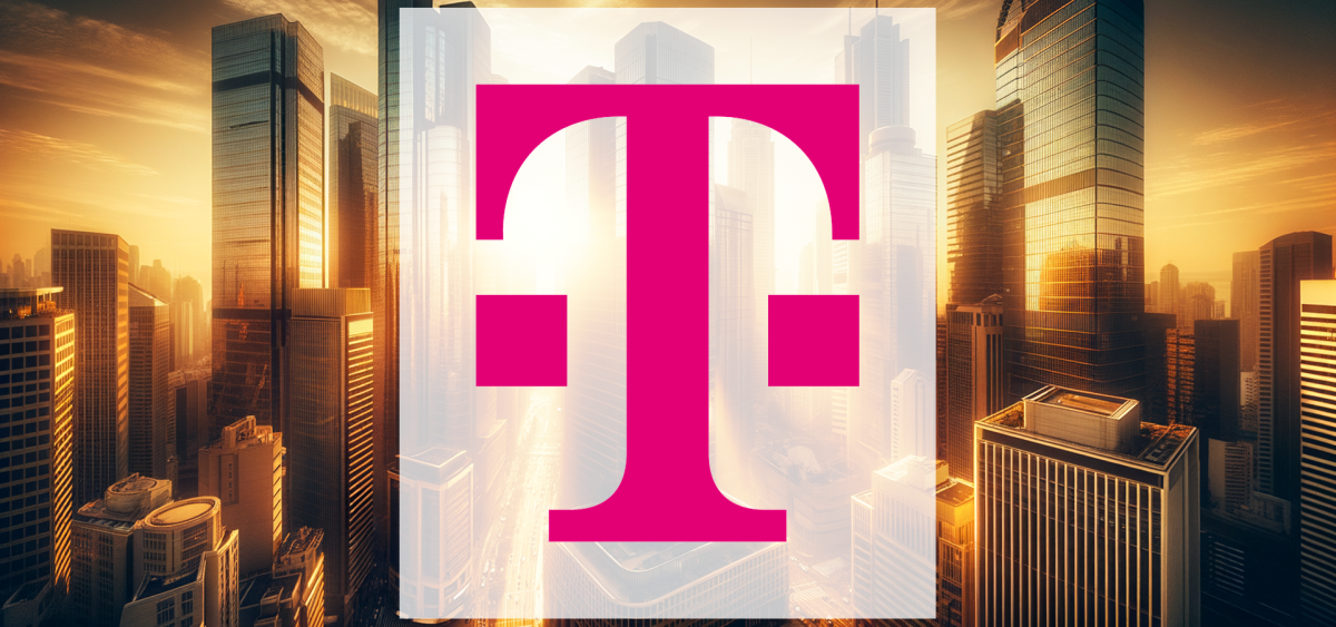 Beitragsbild zu Deutsche Telekom Aktie: Nachhaltigkeitsziele überprüft