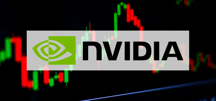 Beitragsbild zu Nvidia Aktie: Der unaufhaltsame Aufstieg des KI-Giganten