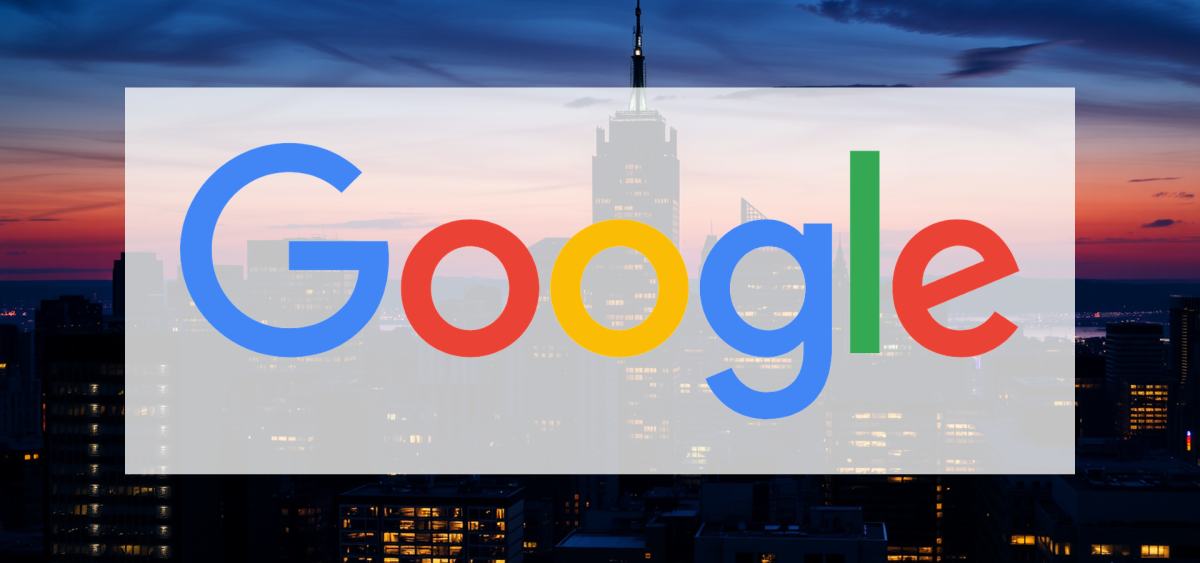 Beitragsbild zu Alphabet Aktie: Durchbruch gelungen!