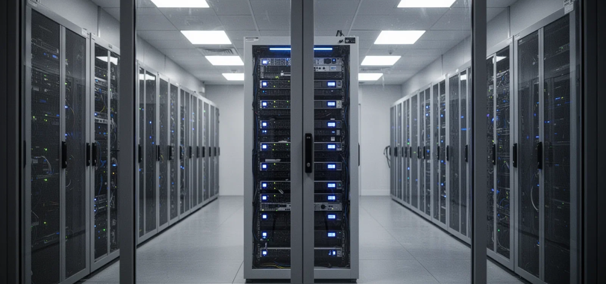 Beitragsbild zu Kontron Aktie: Aktueller Marktüberblick