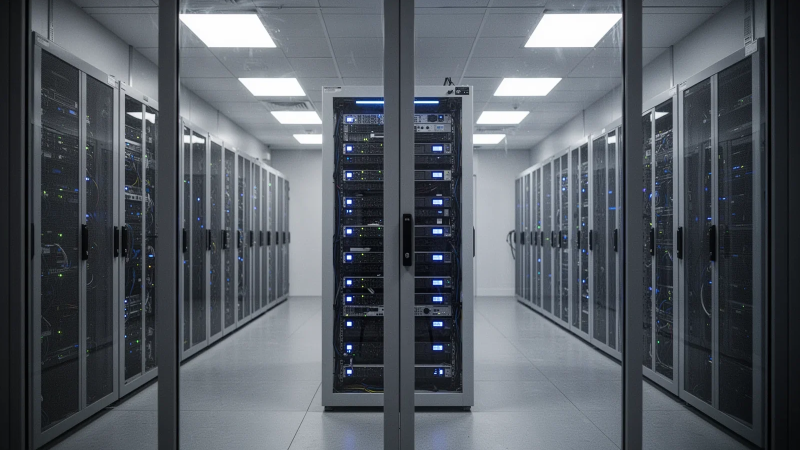 Beitragsbild zu Kontron Aktie: Aktueller Marktüberblick