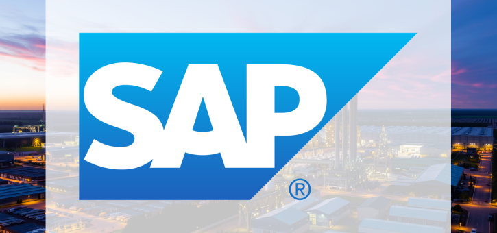 Beitragsbild zu SAP Aktie: Revolution aus der Datenwolke?