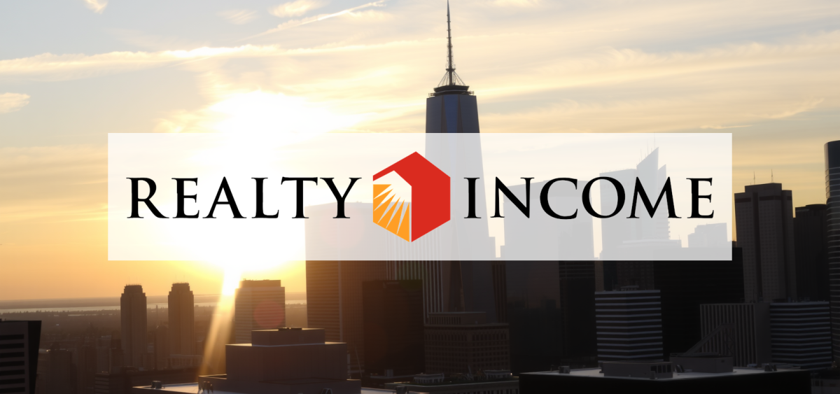 Beitragsbild zu Realty Income: Zerrissen zwischen Zuversicht und Skepsis