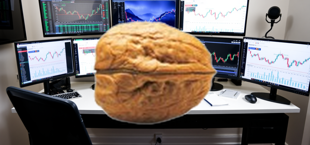 Beitragsbild zu PSI Software Aktie: Vierteljahresbilanz erklärt