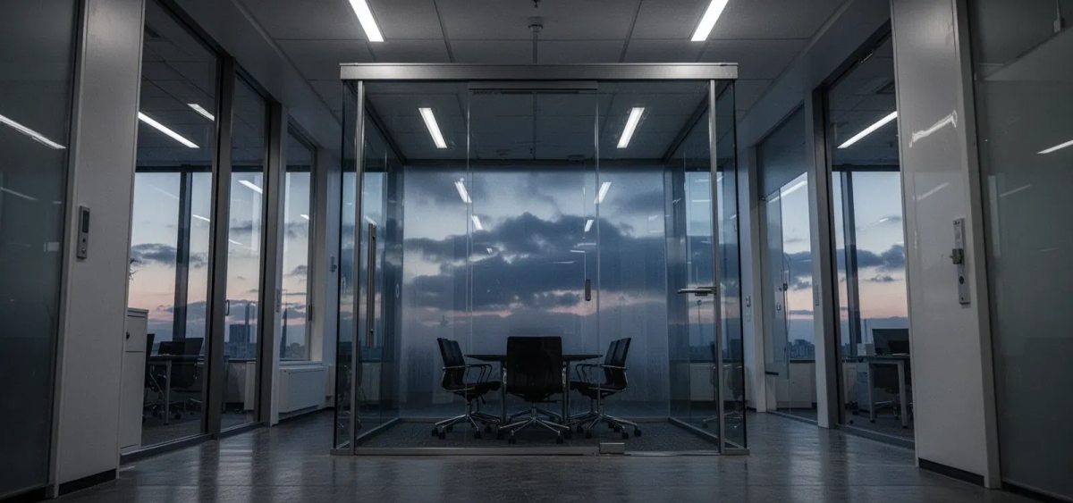 Beitragsbild zu SAP Aktie: Milliarden-Käufe verpuffen