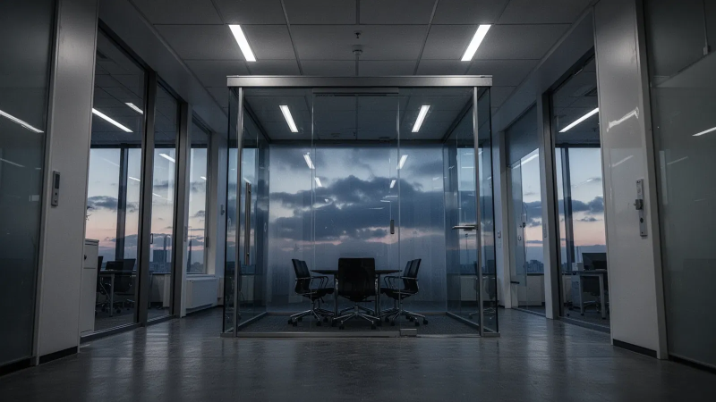 Beitragsbild zu SAP Aktie: Milliarden-Käufe verpuffen