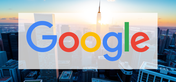 Beitragsbild zu Alphabet Aktie: Großinvestoren mischen die Karten neu