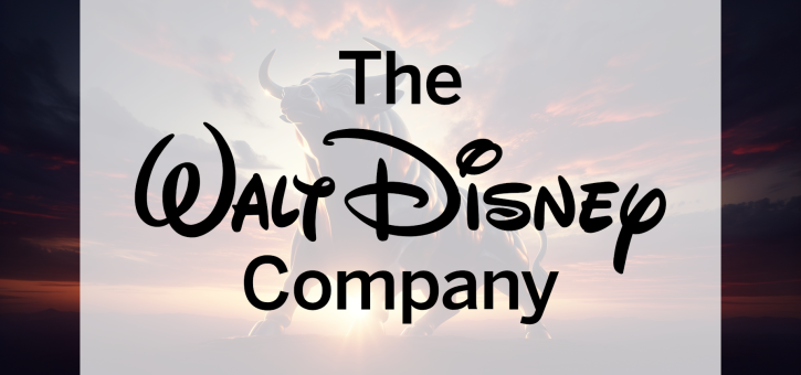 Beitragsbild zu Disney Aktie: Institutionelle Zerrissenheit