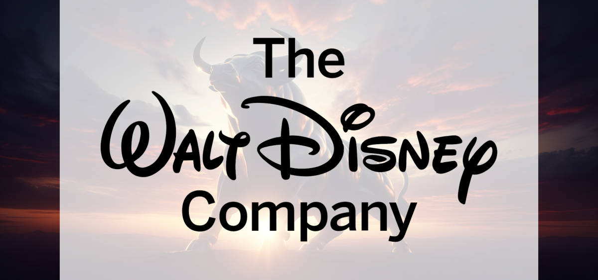 Beitragsbild zu Disney Aktie: Warten auf den großen Wurf?