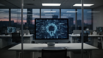 Beitragsbild zu TeamViewer Aktie: Ausblick schockt