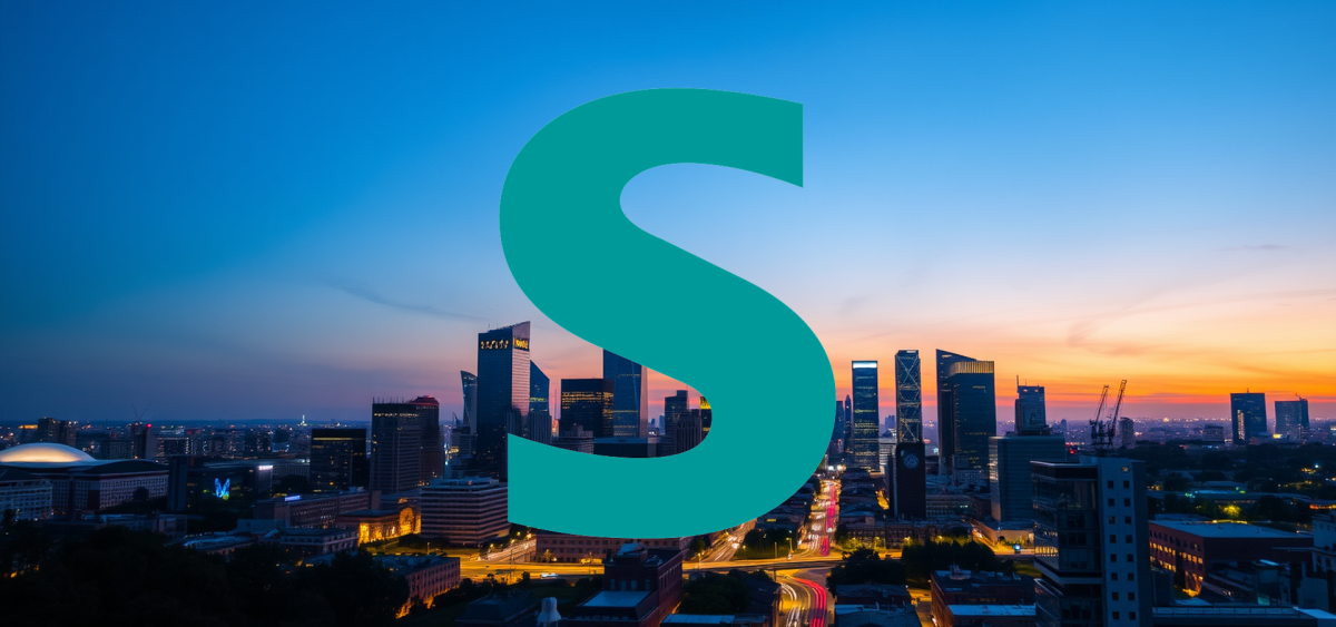 Beitragsbild zu Siemens Aktie: Top-Favorit 2026