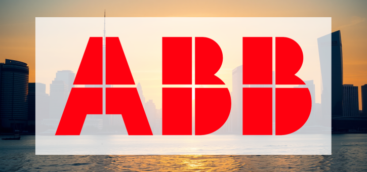 Beitragsbild zu ABB Aktie: Traumquartal beflügelt Anleger!