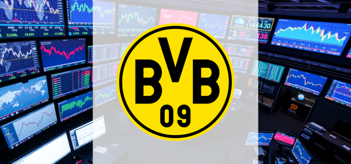Beitragsbild zu BVB Aktie: Sammer bleibt – Kehl fordert Leistung