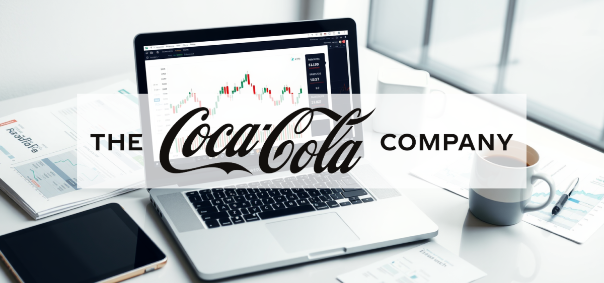 Beitragsbild zu Coca-Cola Aktie: Widerstandsfähig – aber wie lange noch?