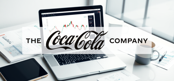 Beitragsbild zu Coca-Cola Aktie: Widerstandsfähig – aber wie lange noch?
