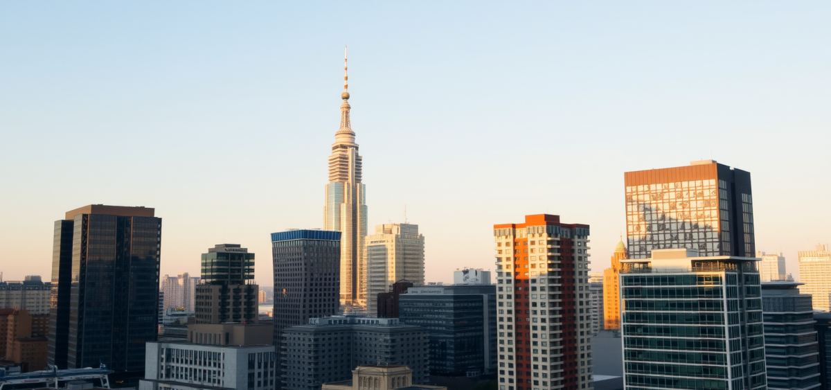 Beitragsbild zu Volatus Aerospace Aktie: Bilanz-Rebellion!