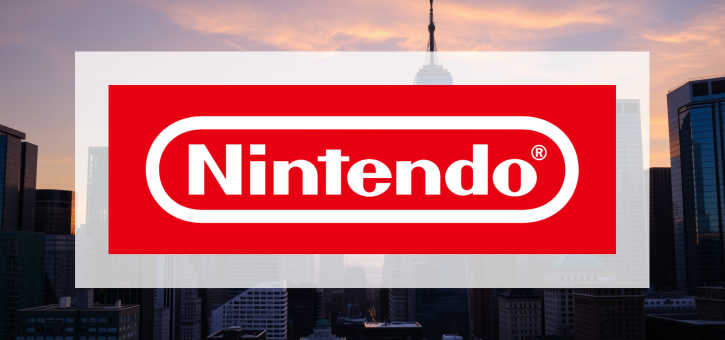 Beitragsbild zu Nintendo Aktie: Switch 2 bricht alle Rekorde