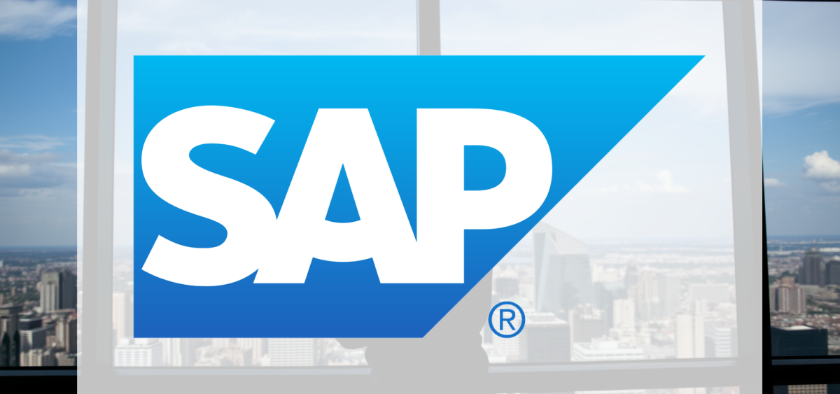 Beitragsbild zu SAP Aktie: Gaming-Revolution oder verpuffter Coup?