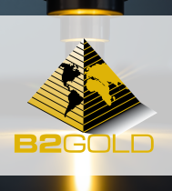 logo 1747601166 b2gold bto