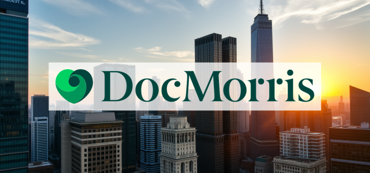 Beitragsbild zu DocMorris Aktie: Auferstehung vom Tiefpunkt?