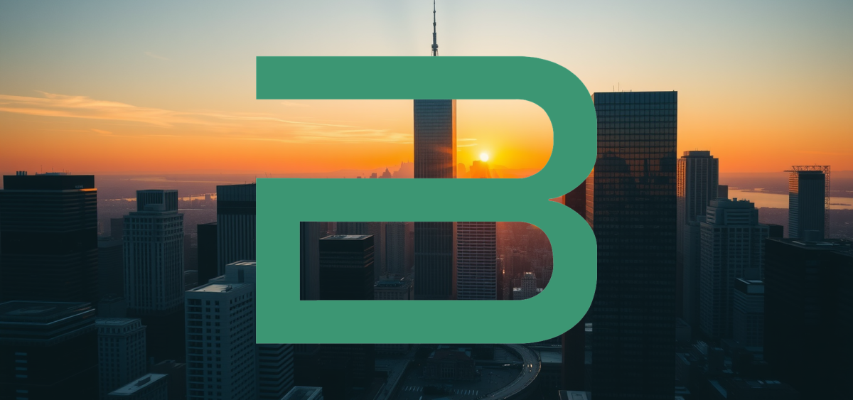 Beitragsbild zu BioNTech Aktie: Der perfekte Sturm!