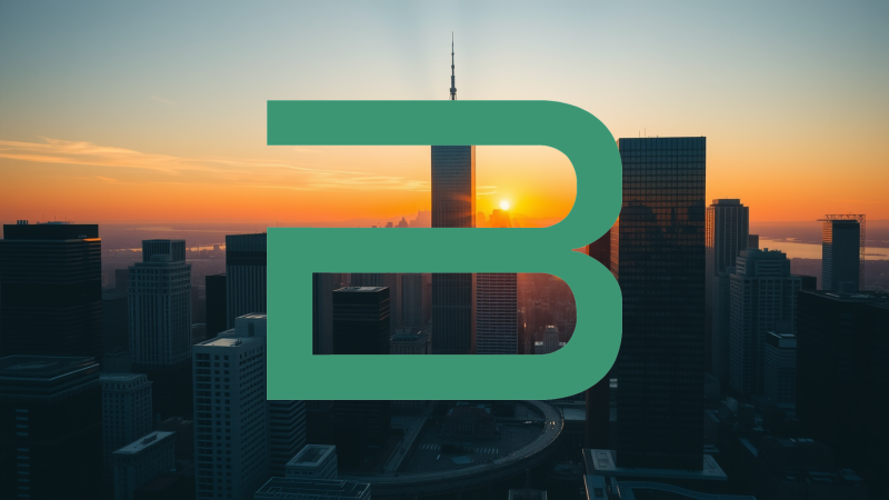 Beitragsbild zu BioNTech Aktie: Der perfekte Sturm!