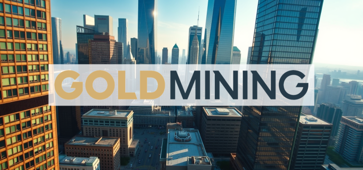 Beitragsbild zu Barrick Gold Aktie: Finanzierungslösungen ausgearbeitet