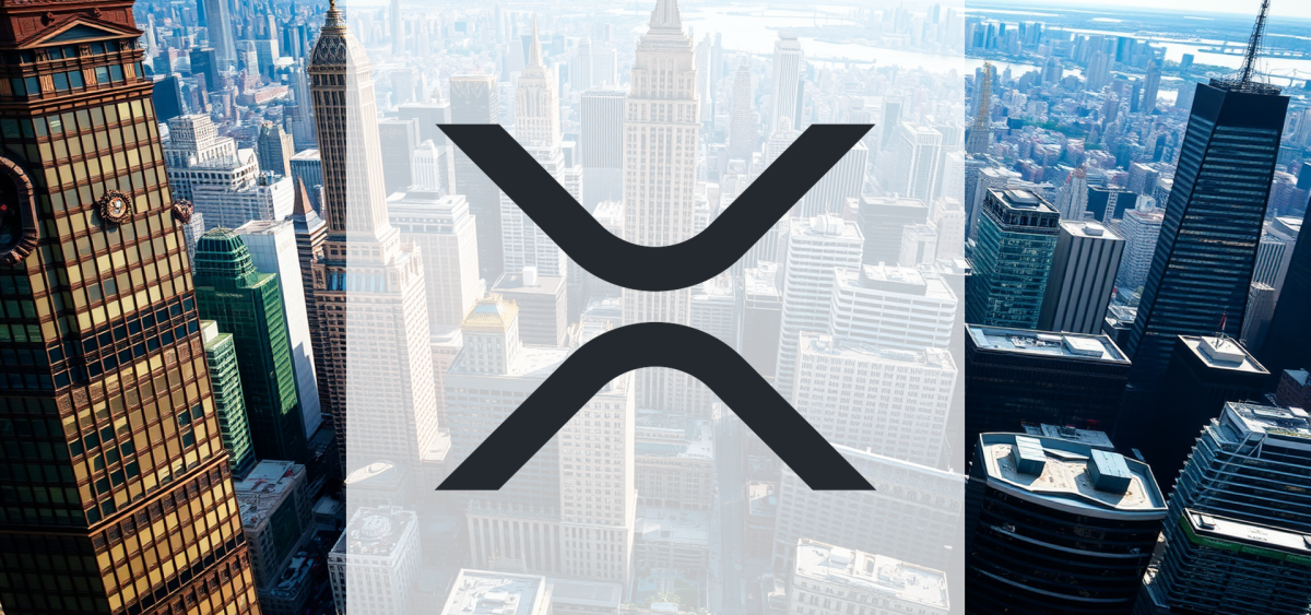 Beitragsbild zu XRP: Böse Überraschungen!
