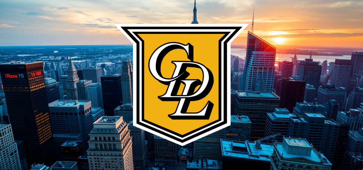 Beitragsbild zu Coeur Mining Aktie: Großes Potenzial!