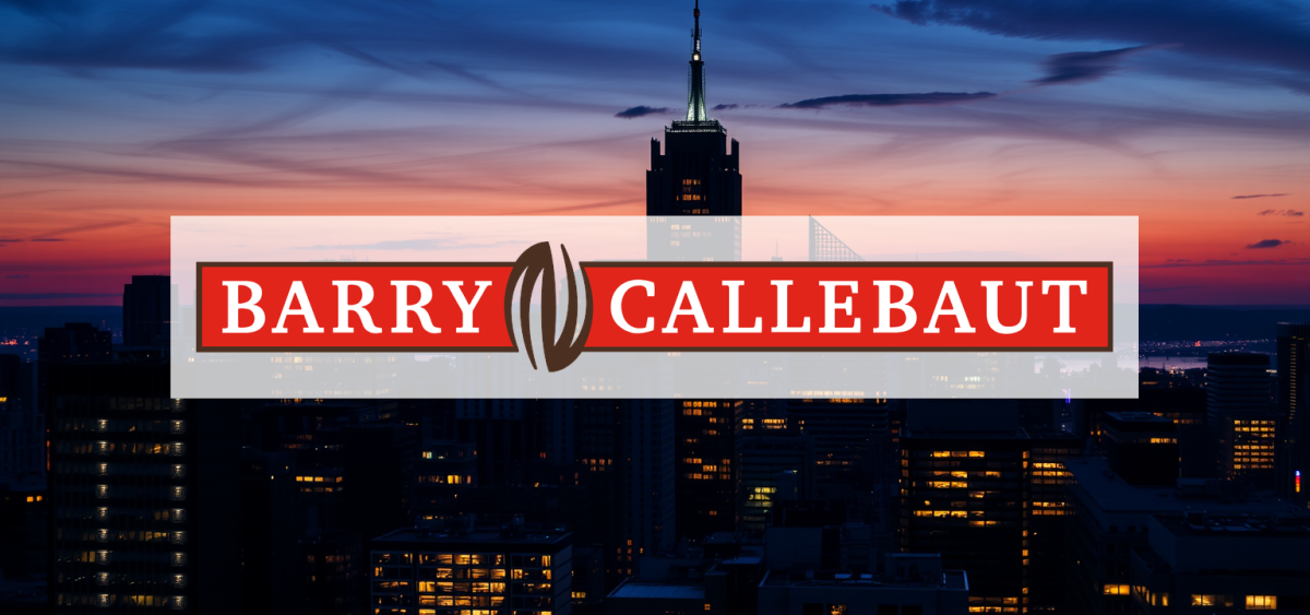 Beitragsbild zu Barry Callebaut Aktie: Hoffnungsschimmer oder Strohfeuer?