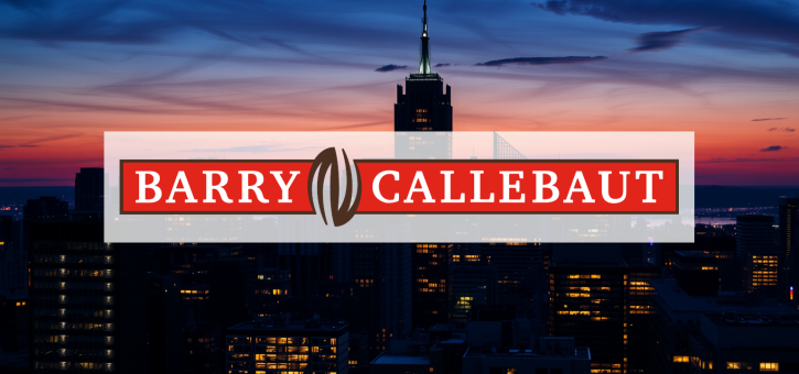 Beitragsbild zu Barry Callebaut Aktie: Hoffnungsschimmer oder Strohfeuer?