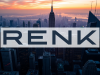 Beitragsbild zu Renk Aktie: Bewertung auf dem Prüfstand