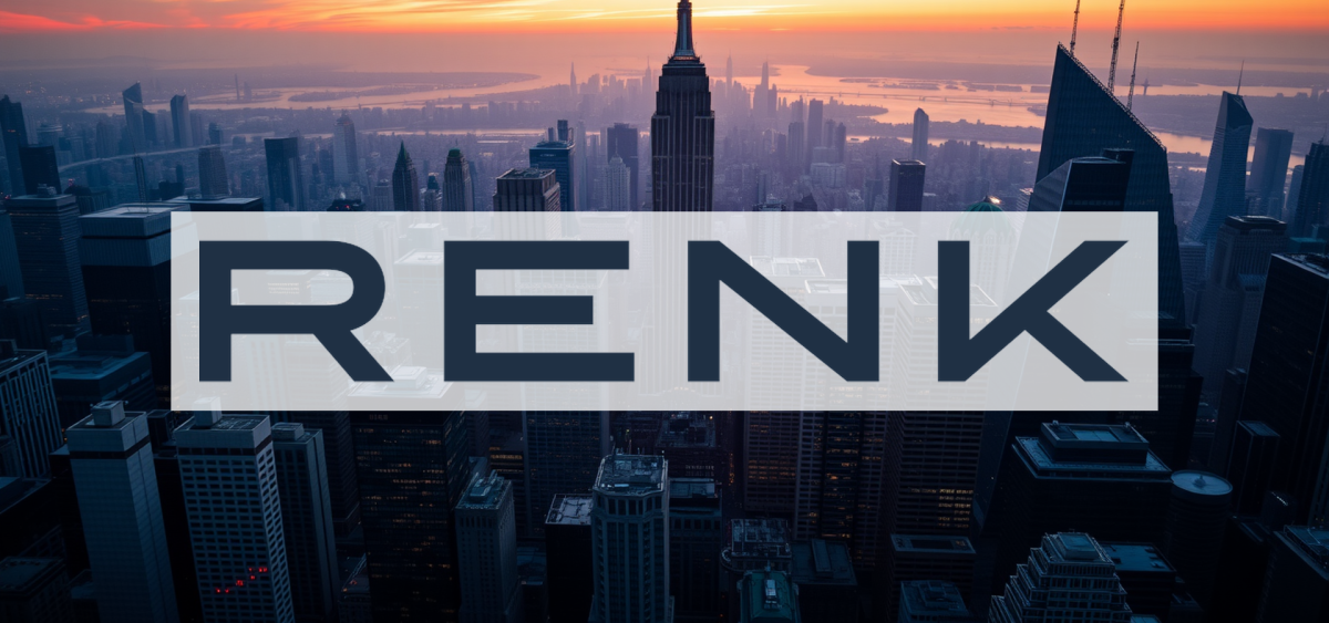 Beitragsbild zu Renk Aktie: Bewertung auf dem Prüfstand