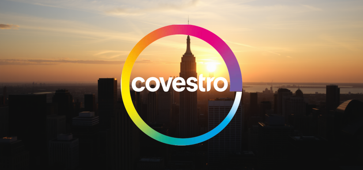 Beitragsbild zu Covestro Aktie: Leichte Unsicherheiten?