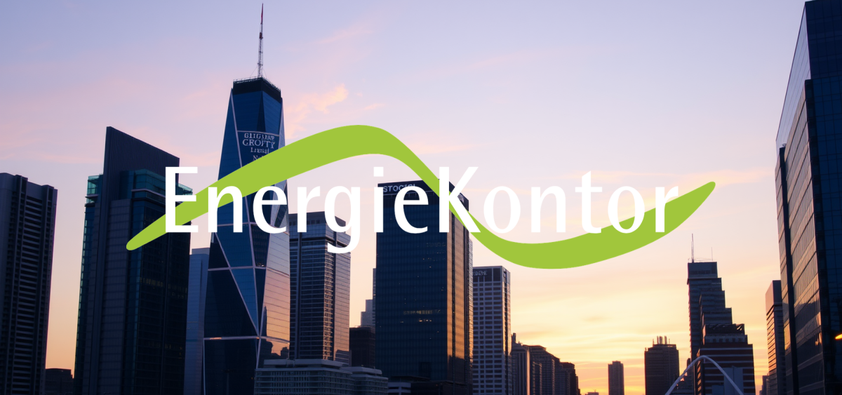 Beitragsbild zu Energiekontor Aktie: Jetzt zuschlagen?