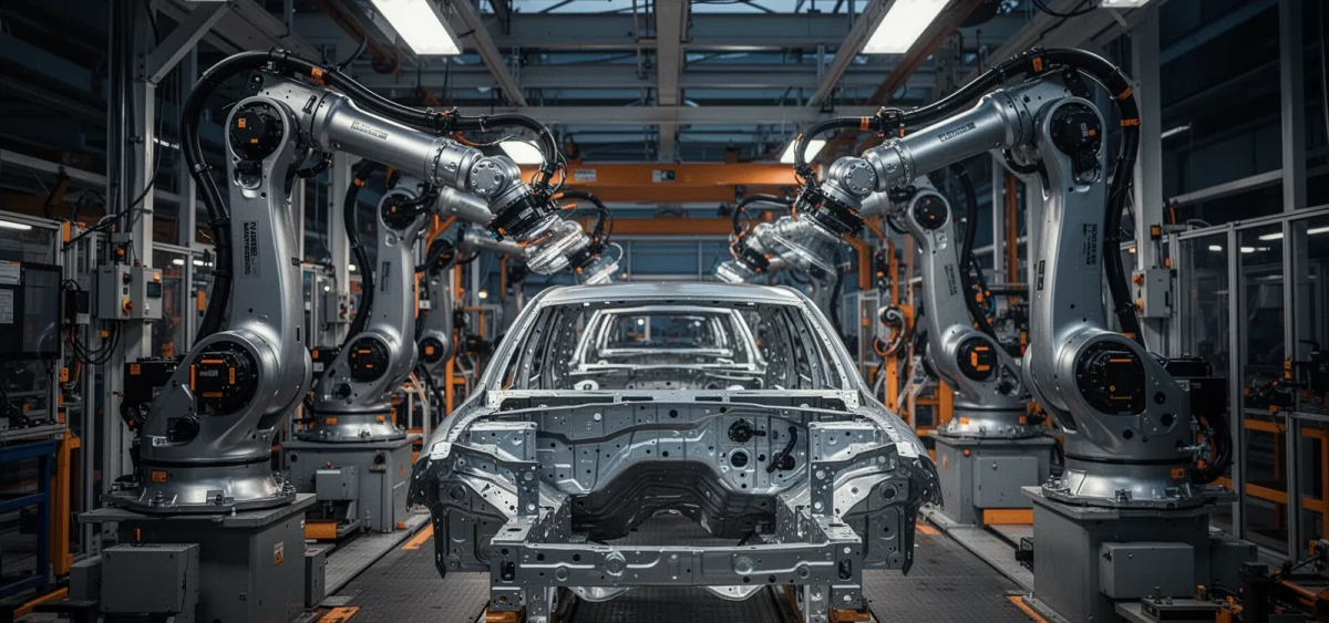 Beitragsbild zu Deutz Aktie: Großinvestoren im Anmarsch